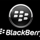 Illustration for article titled How Blackberry Could Get the Last Laugh.
